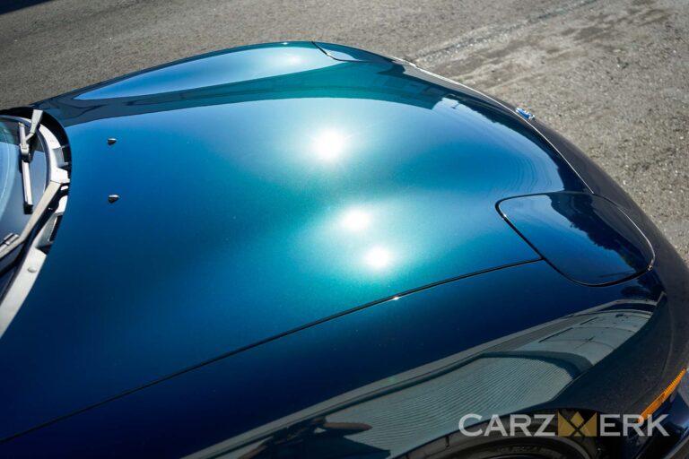 Mazda RX7-16