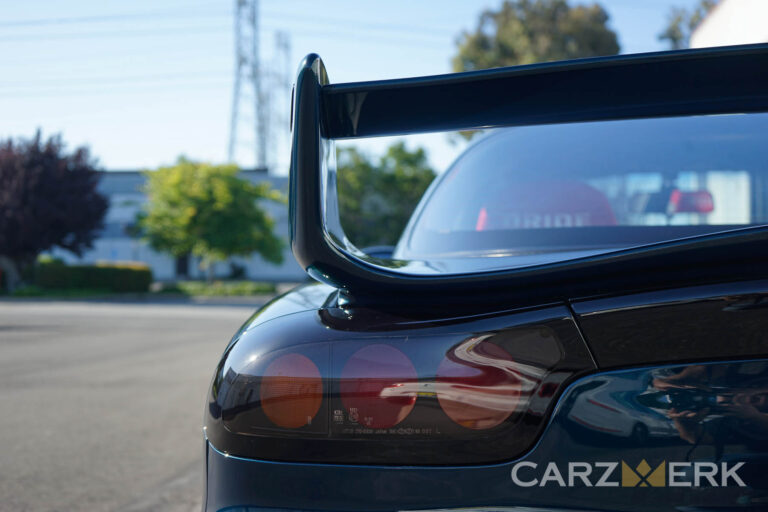 Mazda RX7-19