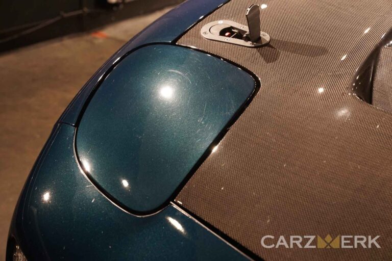 Mazda RX7-28