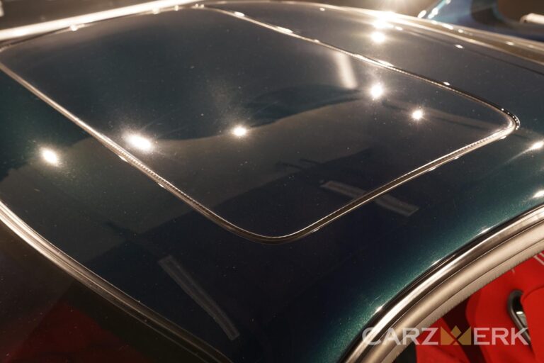 Mazda RX7-31