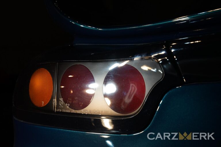 Mazda RX7-36