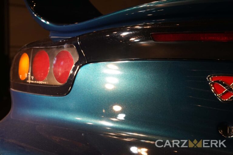 Mazda RX7-37