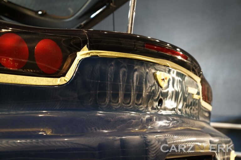 Mazda RX7-46