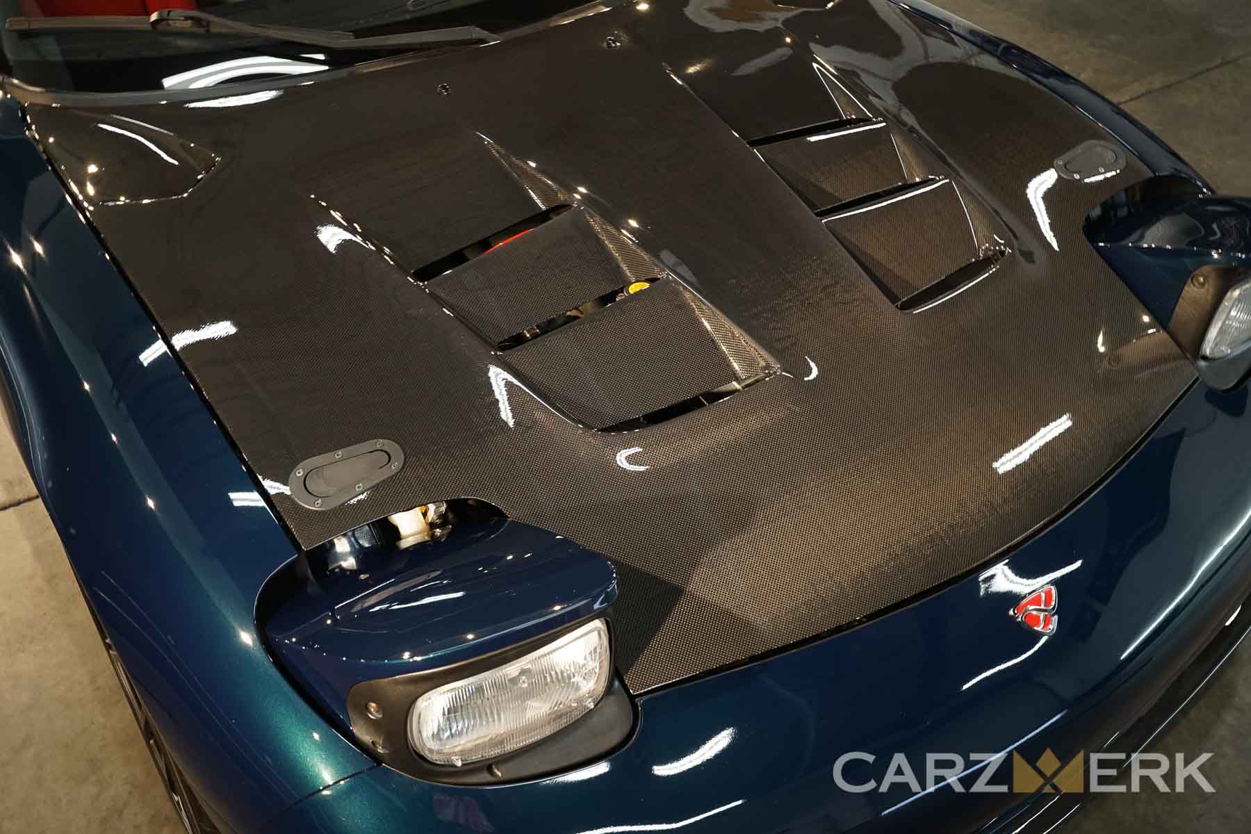 Mazda RX7-53