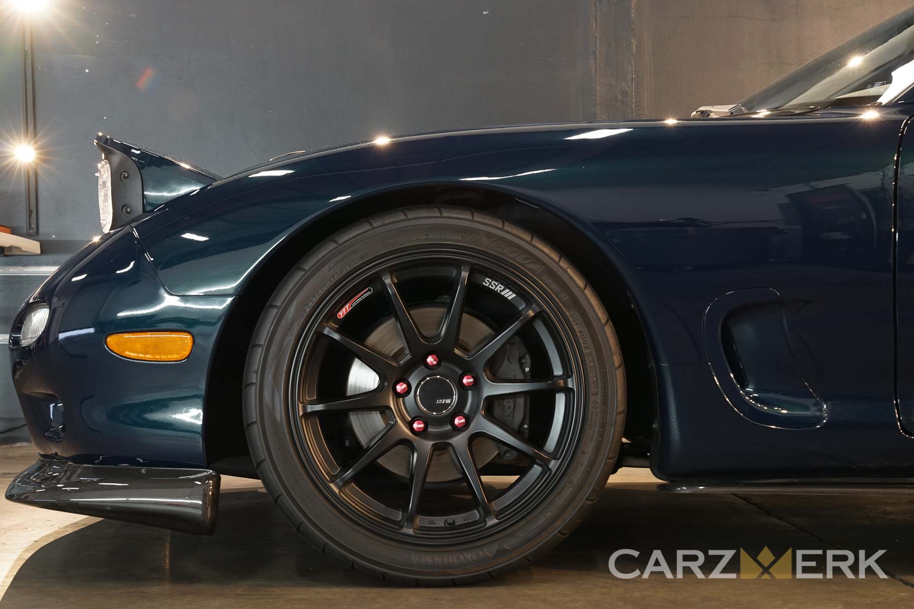 Mazda RX7-56