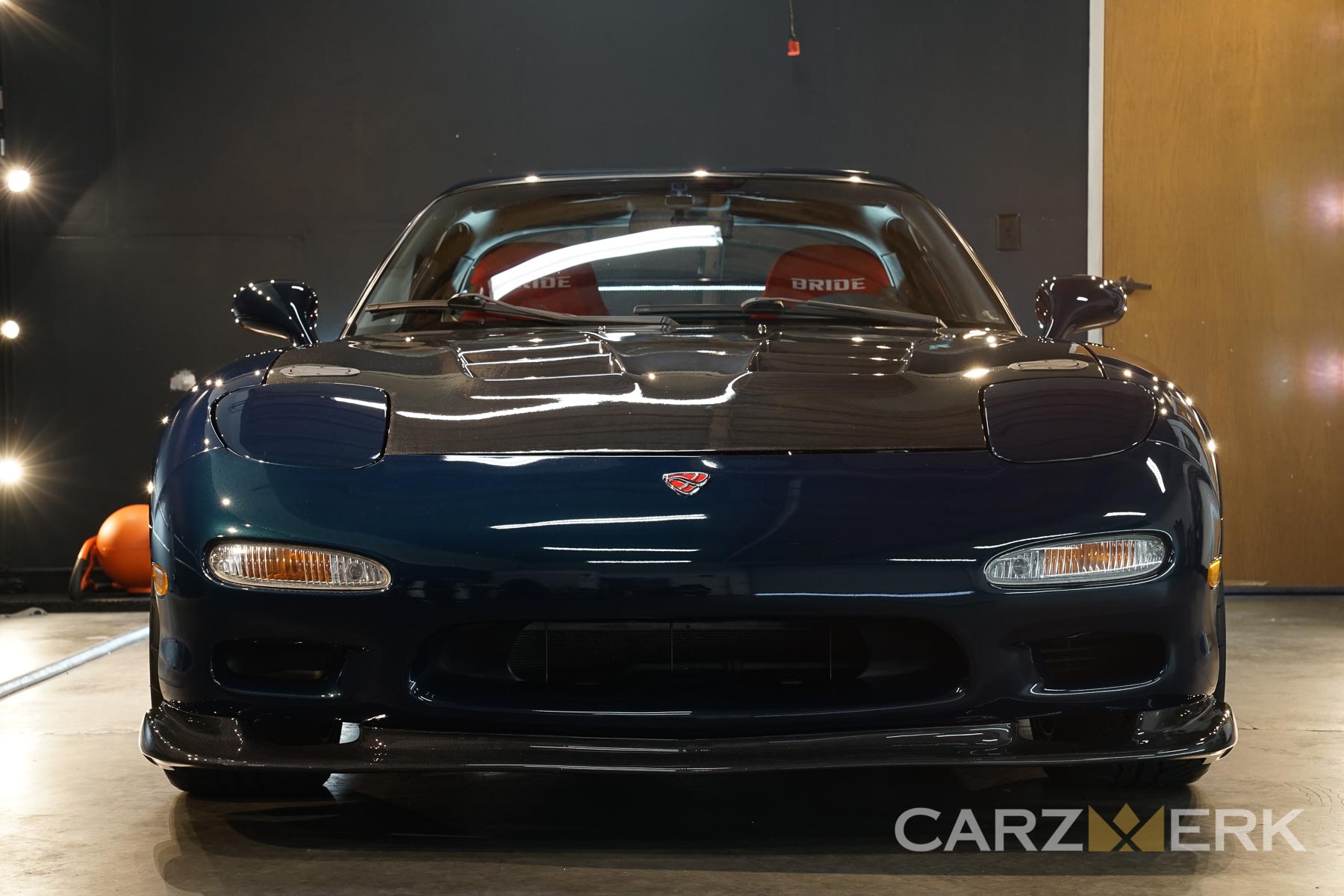 Mazda RX7-59